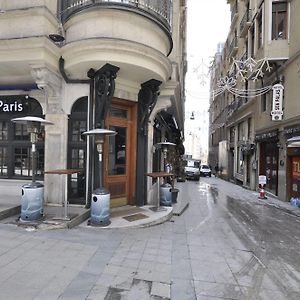 Sen Palas